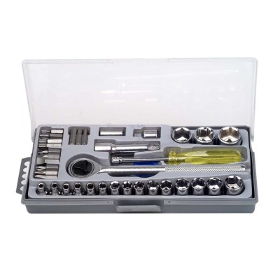 Набор инструментов MasterKit Pro - купить в Горчаках