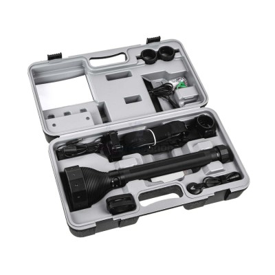 Набор инструментов ProfiTool 120 - купить в Горчаках