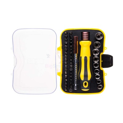 Набор инструментов IronCase Max - купить в Горчаках