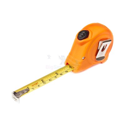 Измерительная лента ExactMeasure X - купить в Горчаках