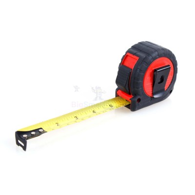 Рулетка с уровнем LevelTape Duo - купить в Горчаках