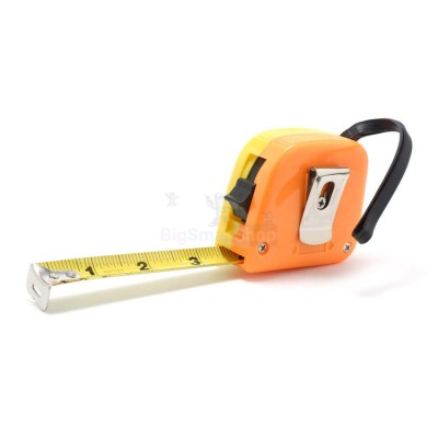 Строительная мерная лента ProAlign - купить в Горчаках