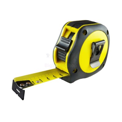 Мерная лента универсальная EasyMeasure - купить в Горчаках