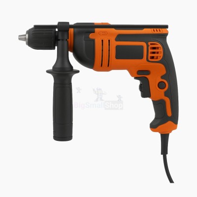Сверлильная машина PowerDrill X600 - купить в Горчаках