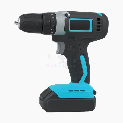 Ударная дрель HammerPro 700 - купить в Горчаках