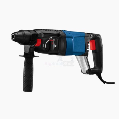 Электродрель HomeFix Compact - купить в Горчаках