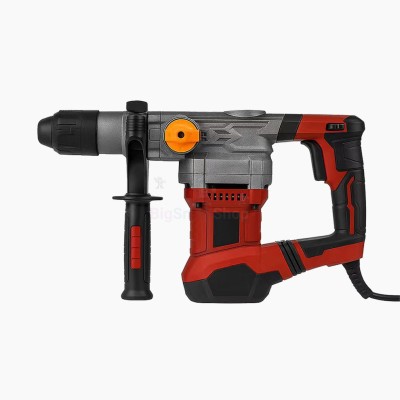 Дрель с ударным режимом StrongDrill Pro - купить в Горчаках