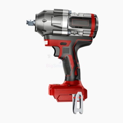 Гайковерт электрический TorqueMaster 500 - купить в Горчаках