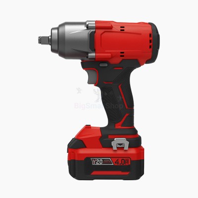 Пневматический ключ AirTorque 300 - купить в Горчаках