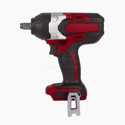 Пневматический гайковерт HeavyDuty 400 - купить в Горчаках