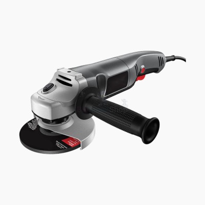 Болгарка аккумуляторная EasyGrind 125 - купить в Горчаках