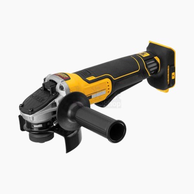 Дисковый гриндер MultiGrind 230 - купить в Горчаках