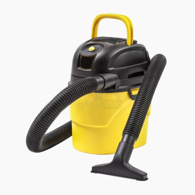 Строительный пылесос MasterVac 1200 - купить в Горчаках