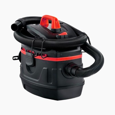 Мастер-пылесос PowerClean 1000 - купить в Горчаках