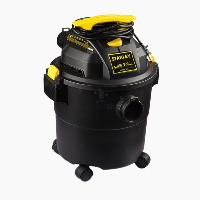 Пылесос строительный TurboVac 1300 - купить в Горчаках