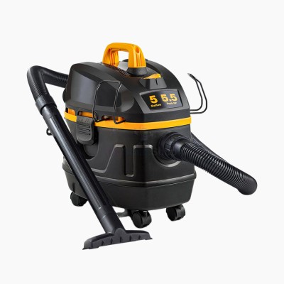 Строительный вакуум MultiVac 1400 - купить в Горчаках