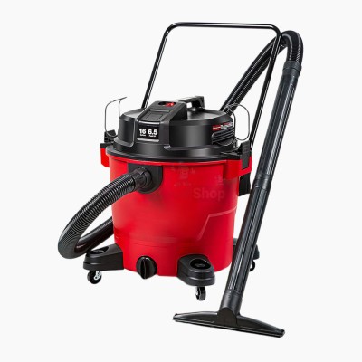 Промышленный пылесос HeavyDuty 1800 - купить в Горчаках