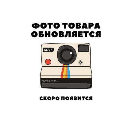 Женские свадебные перчатки LightBride - купить в Горчаках